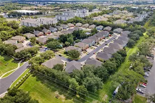 1210 San Jacinto Cir, Sanford, FL 32771 - Photo 42