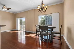 1210 San Jacinto Cir, Sanford, FL 32771 - Photo 26