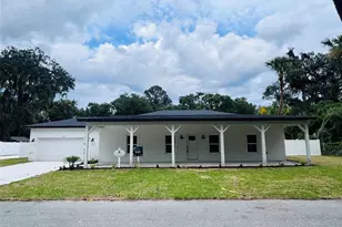 330 & 340 Kimble Ave, Oviedo, FL 32765 - Photo 1
