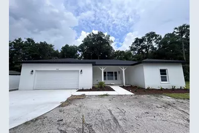 330 & 340 Kimble Avenue, Oviedo, FL 32765 - Photo 2
