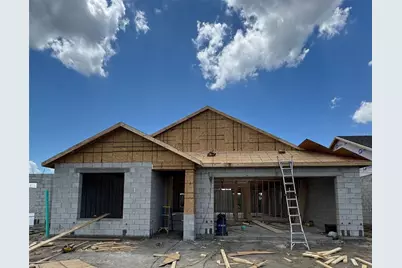 30241 Rustic Mill Street, Mount Dora, FL 32757 - Photo 2