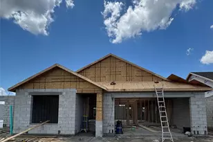 30241 Rustic Mill St, Mount Dora, FL 32757 - Photo 2