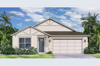 30241 Rustic Mill Street, Mount Dora, FL 32757 - Photo 1