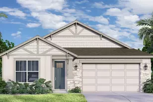 30241 Rustic Mill St, Mount Dora, FL 32757 - Photo 1