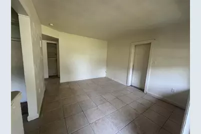 4227 Lake Lawne Avenue, Orlando, FL 32808 - Photo 2