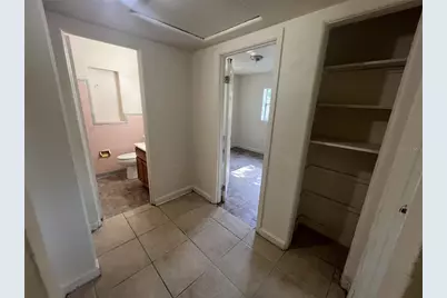 4227 Lake Lawne Avenue, Orlando, FL 32808 - Photo 14