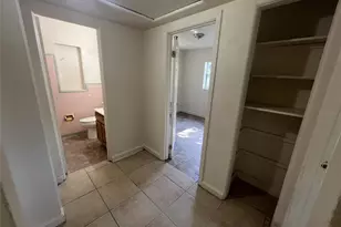 4227 Lake Lawne Ave, Orlando, FL 32808 - Photo 14