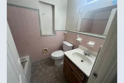 4227 Lake Lawne Avenue, Orlando, FL 32808 - Photo 8