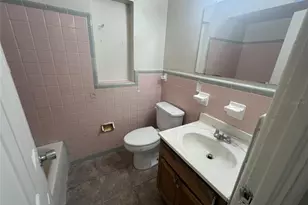 4227 Lake Lawne Ave, Orlando, FL 32808 - Photo 8