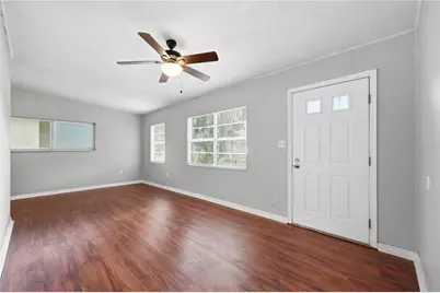 615 Danvers Street, Eustis, FL 32726 - Photo 6