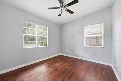 615 Danvers Street, Eustis, FL 32726 - Photo 14