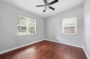 615 Danvers St, Eustis, FL 32726 - Photo 14