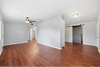 615 Danvers Street, Eustis, FL 32726 - Photo 8