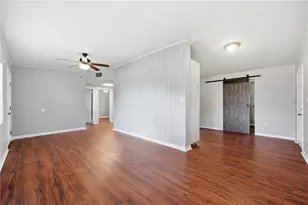 615 Danvers St, Eustis, FL 32726 - Photo 8