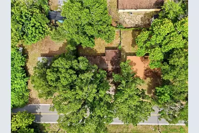 615 Danvers Street, Eustis, FL 32726 - Photo 20