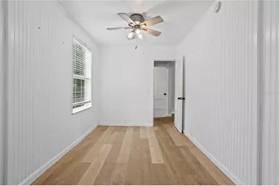 1209 Quintuplet Court, Casselberry, FL 32707 - Photo 24
