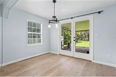 1209 Quintuplet Court, Casselberry, FL 32707 - Photo 22