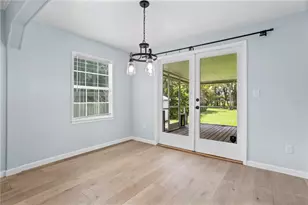 1209 Quintuplet Ct, Casselberry, FL 32707 - Photo 22