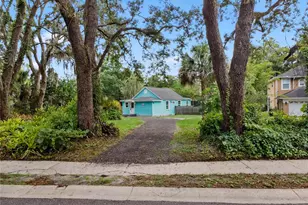 1209 Quintuplet Ct, Casselberry, FL 32707 - Photo 1