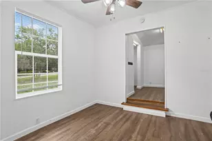 1209 Quintuplet Ct, Casselberry, FL 32707 - Photo 28