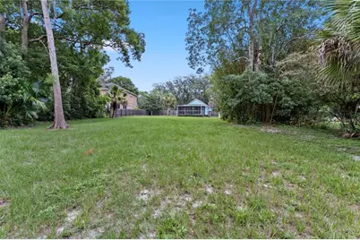 1209 Quintuplet Court, Casselberry, FL 32707 - Photo 30