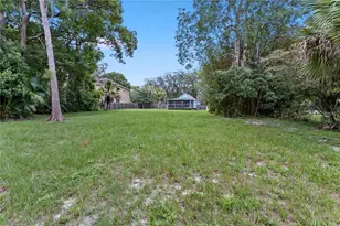 1209 Quintuplet Ct, Casselberry, FL 32707 - Photo 30