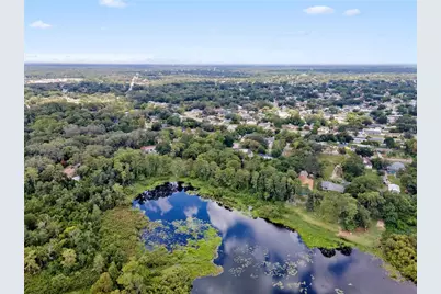 1209 Quintuplet Court, Casselberry, FL 32707 - Photo 46