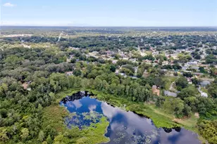1209 Quintuplet Ct, Casselberry, FL 32707 - Photo 46