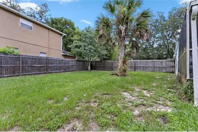 1209 Quintuplet Court, Casselberry, FL 32707 - Photo 32
