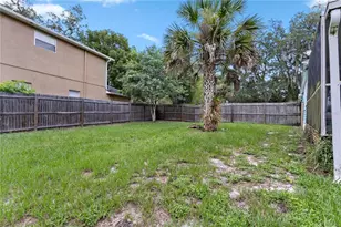 1209 Quintuplet Ct, Casselberry, FL 32707 - Photo 32