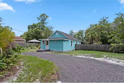1209 Quintuplet Court, Casselberry, FL 32707 - Photo 54