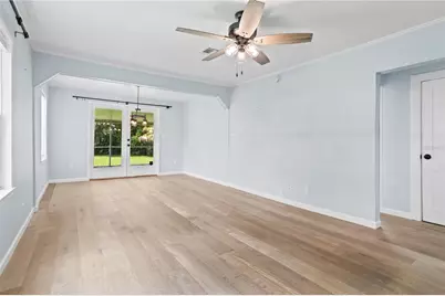 1209 Quintuplet Court, Casselberry, FL 32707 - Photo 40