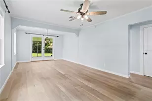 1209 Quintuplet Ct, Casselberry, FL 32707 - Photo 40