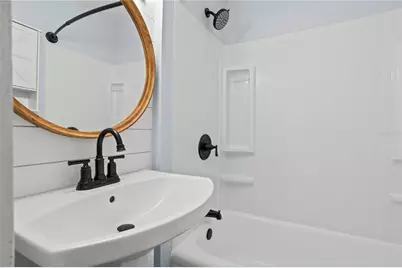 1209 Quintuplet Court, Casselberry, FL 32707 - Photo 20