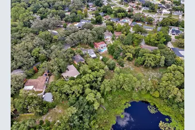 1209 Quintuplet Court, Casselberry, FL 32707 - Photo 44