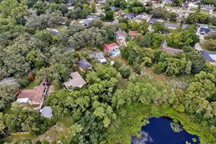 1209 Quintuplet Ct, Casselberry, FL 32707 - Photo 44