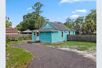 1209 Quintuplet Court, Casselberry, FL 32707 - Photo 52