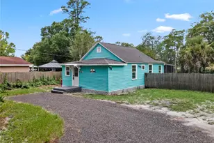 1209 Quintuplet Ct, Casselberry, FL 32707 - Photo 52
