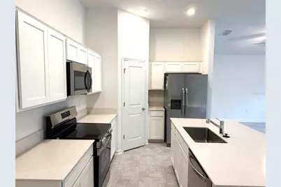1708 Teagan Lane, Winter Haven, FL 33884 - Photo 6