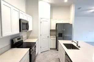 1708 Teagan Ln, Winter Haven, FL 33884 - Photo 6
