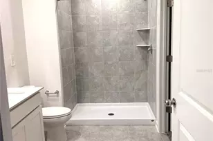 1708 Teagan Ln, Winter Haven, FL 33884 - Photo 12