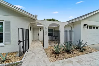 5132 Tellson Place, Orlando, FL 32812 - Photo 2