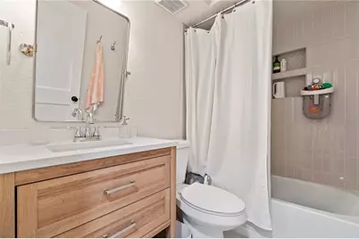 5132 Tellson Place, Orlando, FL 32812 - Photo 6