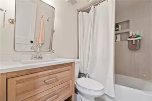 5132 Tellson Pl, Orlando, FL 32812 - Photo 6