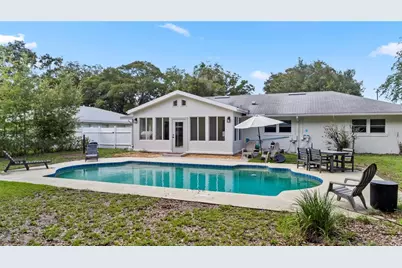 5132 Tellson Place, Orlando, FL 32812 - Photo 22