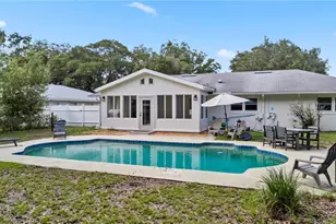 5132 Tellson Pl, Orlando, FL 32812 - Photo 22