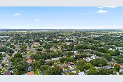 5132 Tellson Place, Orlando, FL 32812 - Photo 24