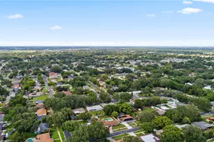 5132 Tellson Pl, Orlando, FL 32812 - Photo 24