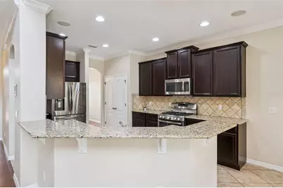 2045 Sandy Garden Lane, Winter Garden, FL 34787 - Photo 12