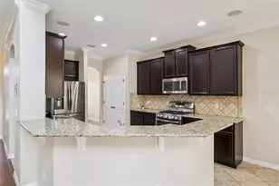 2045 Sandy Garden Ln, Winter Garden, FL 34787 - Photo 12